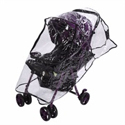 Baby Buggy Cover