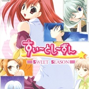 Sweet Season