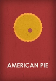 American Pie (1999)