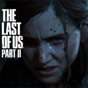 The Last of Us Part 2