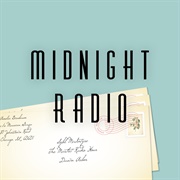 Midnight Radio