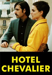 Hotel Chevalier (2007)