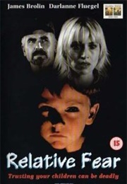 Relative Fear (1994)
