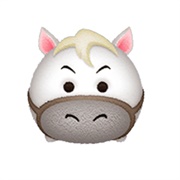 Maximus Tsum Tsum