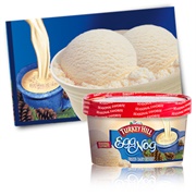 Turkey Hill Egg Nog