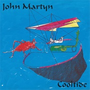 John Martyn Cooltide