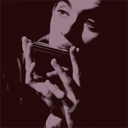 G Love and Special Sauce Best Of