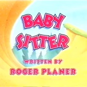 Baby Sitter