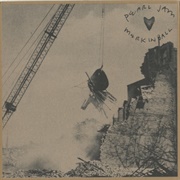 Merkin Ball (Pearl Jam & Neil Young, 1995)