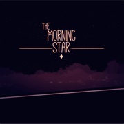 The Morning Star