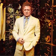 Rohit Bal