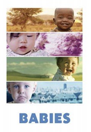 Babies (2010)