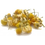 Tea Guys Chamomile Tea