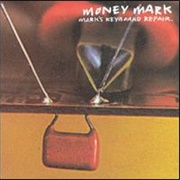 Money Mark - Mark&#39;s Keyboard Repair