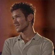 Season 3 Episode 17 "In Heat"