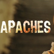 APACHES