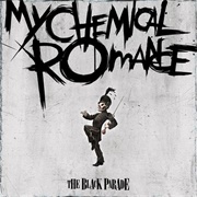 The Sharpest Lives - My Chemical Romance