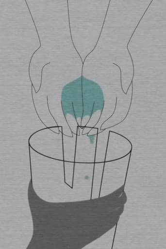 Starting Over (2016)