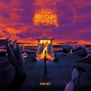 Rainburn - Insignify