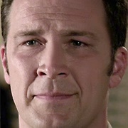 Season 9 Episodes 23&24 "Angels" "Demons"