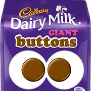 Giant Buttons