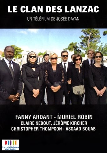 The Lanzac Clan (2013)