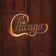 Chicago - Chicago V