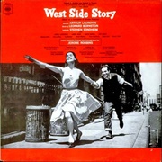 West Side Story
