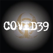 Covid39