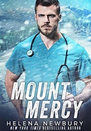 Mount Mercy (Helena Newbury)