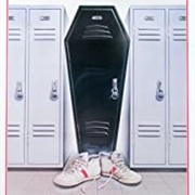 My Best Friend Is a Vampire (1987)