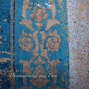 Alio Die - Deconsecrated and Pure