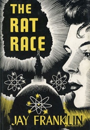 The Rat Race (Jay Franklin)