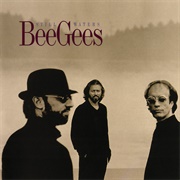 Still Waters (Bee Gees, 1997)