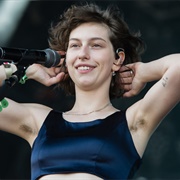 King Princess