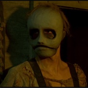 Leslie Vernon - Behind the Mask the Rise of Leslie Vernon