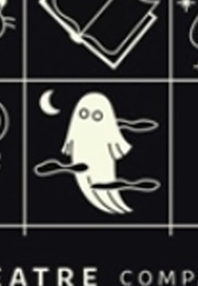 Spook Squad (Jim Spiers)