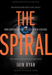 The Spiral (Iain Ryan)