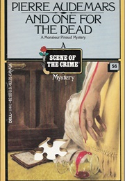 And One for the Dead (Pierre Audermars)