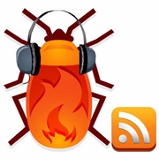 Firebug