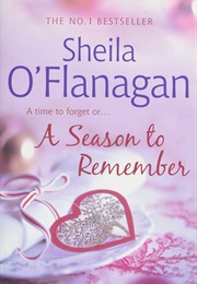 A Season to Remember (Sheila O'flanagan)