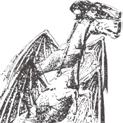 Jersey Devil