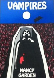 Vampires (Nancy Garden)