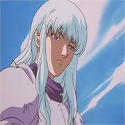 Griffith