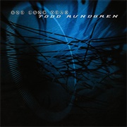 Todd Rundgren - One Long Year