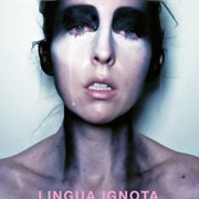 Lingua Ignota