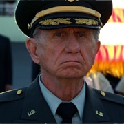 Season 7 Episode 9 "Self-Fulfilling Prophecy"