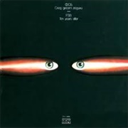 FSB - Ten Years Later