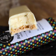 Big Bang Candy Lab Solaris