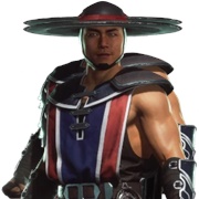 Kung Lao